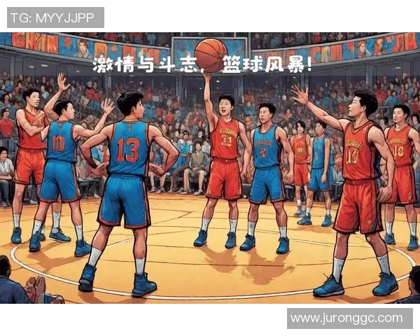 中国篮球2008：辉煌时刻与未来展望的交汇点