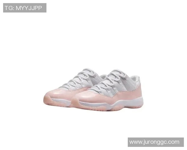 aj11儿童篮球鞋让孩子们在运动中尽情展现活力与风采的完美选择