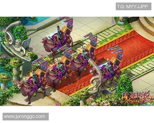 山西篮球推荐解析助你掌握赛事动态提升观赛体验与投注策略