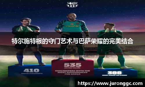 MILE米乐