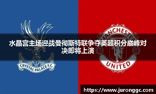 MILE米乐