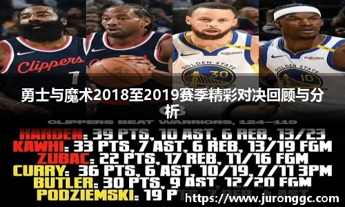 MILE米乐